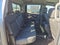 2026 Chevrolet Silverado 1500 Crew Cab Short Box 2-Wheel Drive LT