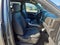 2026 Chevrolet Silverado 1500 Crew Cab Short Box 2-Wheel Drive LT