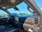 2026 Chevrolet Silverado 1500 Crew Cab Short Box 2-Wheel Drive LT