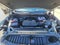 2026 Chevrolet Silverado 1500 Crew Cab Short Box 2-Wheel Drive LT