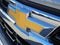 2026 Chevrolet Silverado 1500 Crew Cab Short Box 2-Wheel Drive LT