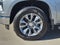 2026 Chevrolet Silverado 1500 Crew Cab Short Box 2-Wheel Drive LT