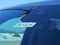 2026 Chevrolet Silverado 1500 Crew Cab Short Box 2-Wheel Drive LT