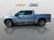 2026 Chevrolet Silverado 1500 Crew Cab Short Box 2-Wheel Drive LT