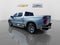 2026 Chevrolet Silverado 1500 Crew Cab Short Box 2-Wheel Drive LT