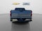 2026 Chevrolet Silverado 1500 Crew Cab Short Box 2-Wheel Drive LT