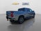 2026 Chevrolet Silverado 1500 Crew Cab Short Box 2-Wheel Drive LT