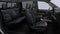 2026 Chevrolet Silverado 1500 Crew Cab Short Box 2-Wheel Drive LT