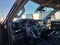 2026 Chevrolet Silverado 1500 Crew Cab Short Box 2-Wheel Drive LT