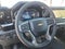 2026 Chevrolet Silverado 1500 Crew Cab Short Box 2-Wheel Drive LT