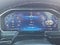 2026 Chevrolet Silverado 1500 Crew Cab Short Box 2-Wheel Drive LT