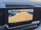 2026 Chevrolet Silverado 1500 Crew Cab Short Box 2-Wheel Drive LT