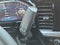 2026 Chevrolet Silverado 1500 Crew Cab Short Box 2-Wheel Drive LT
