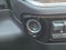 2026 Chevrolet Silverado 1500 Crew Cab Short Box 2-Wheel Drive LT