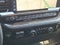 2026 Chevrolet Silverado 1500 Crew Cab Short Box 2-Wheel Drive LT
