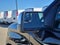 2026 Chevrolet Silverado 1500 Crew Cab Short Box 2-Wheel Drive LT