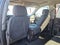 2026 Chevrolet Silverado 1500 Crew Cab Short Box 2-Wheel Drive LT