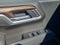 2026 Chevrolet Silverado 1500 Crew Cab Short Box 2-Wheel Drive LT