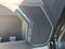 2026 Chevrolet Silverado 1500 Crew Cab Short Box 2-Wheel Drive LT