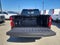 2026 Chevrolet Silverado 1500 Crew Cab Short Box 2-Wheel Drive LT