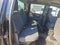 2026 Chevrolet Silverado 1500 Crew Cab Short Box 2-Wheel Drive LT