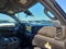2026 Chevrolet Silverado 1500 Crew Cab Short Box 2-Wheel Drive LT