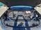 2026 Chevrolet Silverado 1500 Crew Cab Short Box 2-Wheel Drive LT