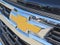 2026 Chevrolet Silverado 1500 Crew Cab Short Box 2-Wheel Drive LT