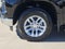 2026 Chevrolet Silverado 1500 Crew Cab Short Box 2-Wheel Drive LT