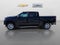 2026 Chevrolet Silverado 1500 Crew Cab Short Box 2-Wheel Drive LT
