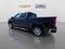 2026 Chevrolet Silverado 1500 Crew Cab Short Box 2-Wheel Drive LT