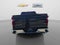 2026 Chevrolet Silverado 1500 Crew Cab Short Box 2-Wheel Drive LT