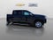 2026 Chevrolet Silverado 1500 Crew Cab Short Box 2-Wheel Drive LT