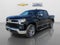 2026 Chevrolet Silverado 1500 Crew Cab Short Box 2-Wheel Drive LT