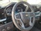 2026 Chevrolet Silverado 1500 Crew Cab Short Box 2-Wheel Drive LT