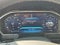2026 Chevrolet Silverado 1500 Crew Cab Short Box 2-Wheel Drive LT