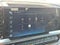 2026 Chevrolet Silverado 1500 Crew Cab Short Box 2-Wheel Drive LT