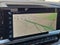 2026 Chevrolet Silverado 1500 Crew Cab Short Box 2-Wheel Drive LT