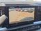 2026 Chevrolet Silverado 1500 Crew Cab Short Box 2-Wheel Drive LT