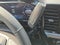 2026 Chevrolet Silverado 1500 Crew Cab Short Box 2-Wheel Drive LT