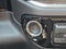2026 Chevrolet Silverado 1500 Crew Cab Short Box 2-Wheel Drive LT