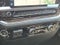 2026 Chevrolet Silverado 1500 Crew Cab Short Box 2-Wheel Drive LT