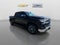 2026 Chevrolet Silverado 1500 Crew Cab Short Box 2-Wheel Drive LT