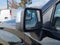 2026 Chevrolet Silverado 1500 Crew Cab Short Box 2-Wheel Drive LT