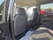 2026 Chevrolet Silverado 1500 Crew Cab Short Box 2-Wheel Drive LT