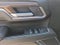2026 Chevrolet Silverado 1500 Crew Cab Short Box 2-Wheel Drive LT