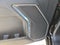 2026 Chevrolet Silverado 1500 Crew Cab Short Box 2-Wheel Drive LT