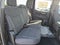 2026 Chevrolet Silverado 1500 Crew Cab Short Box 2-Wheel Drive LT