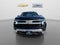 2026 Chevrolet Silverado 1500 Crew Cab Short Box 2-Wheel Drive LT