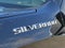 2026 Chevrolet Silverado 1500 Crew Cab Short Box 2-Wheel Drive LT